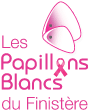 Les Papillons Blancs 29