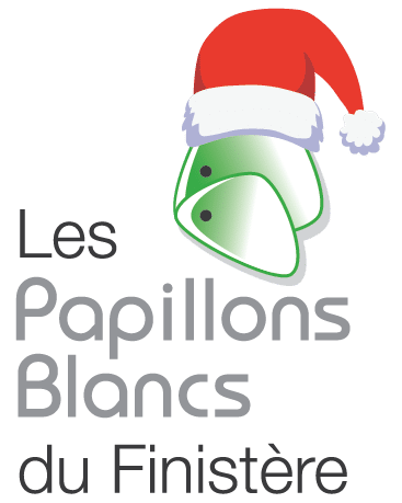 Les Papillons Blancs 29